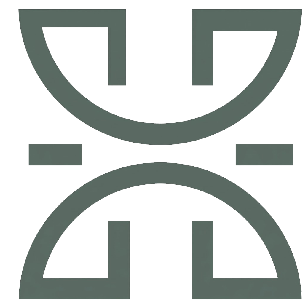 HAYAT Logo